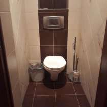 Срочная сдача-пр-т Мира, 17к1, в Амурске