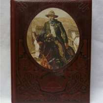 Книга Револьвер (J243), в Москве