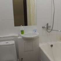 Сдается однокомнатная квартира: ул. Комсомольская 31, в Смоленске