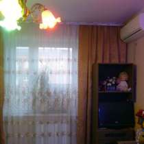 Продается квартира, в Электрогорске