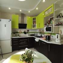 Сдам 1-ком. квартиру по ул. 25 лет Октября 4, в Новокузнецке