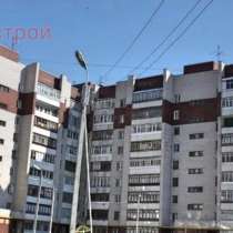 Продается квартира, в Вологде