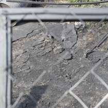 Садовые ворота и калитки с бесплатной доставкой, в Волгограде