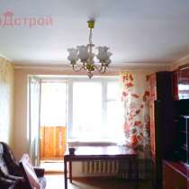 Продается квартира, в Вологде