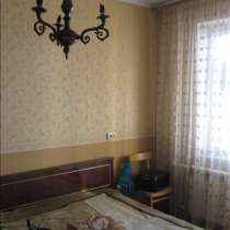 Продается квартира, в Ростове-на-Дону