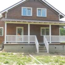 калужская область малоярославецкий район недвижимость продаж, в Малоярославце