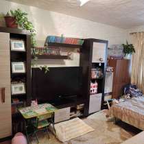 Продается квартира, в Павловском Посаде