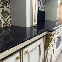 Жидкий гранит GraniStone для открытия своего бизнеса, в Нововоронеже