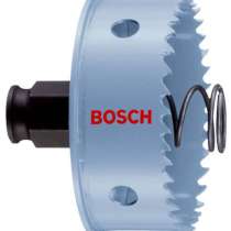 Коронка по металлу Bosch 2.608.584.854, в г.Тирасполь