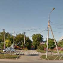 Продается земельный участок, в Ростове-на-Дону