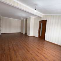 Продам 2к. кв. 60м2 Алма-Атинка пер. Тулеева 21500$, в г.Бишкек