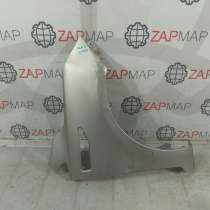 663214Y000 Kia Rio UB 2011 - 2019 III, III Рест Хэтчбек, в г.Баку