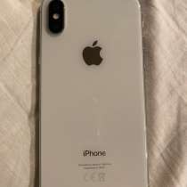 IPhone XS 256, в Санкт-Петербурге