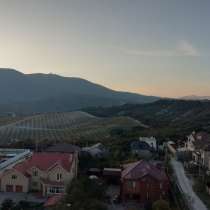 Продам двухуровневую квартиру 88 кв. м 5 386 000, в Новороссийске