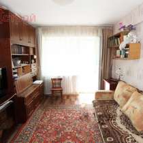 Продается квартира, в Вологде