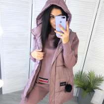 Спортивный костюм Moncler LUX, в Москве