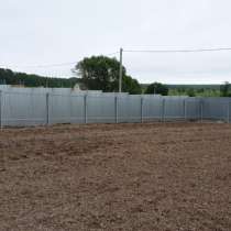 Участок 600 кв. м. под торговлю склад, 1 линия Московского ш, в г.Санкт-Петербург