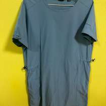 Платье женское, в Санкт-Петербурге