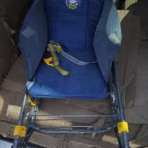 Коляска трансформер 2---1, в Серпухове