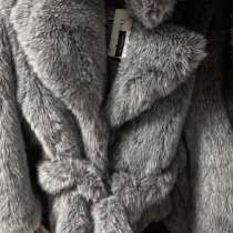 Продам шубу новая, цена 3500, в Москве