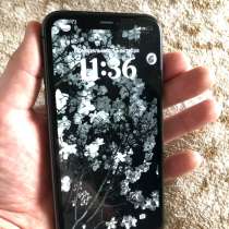 IPhone 11 64GB, в Якутске