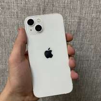 IPhone 13, в Энгельсе