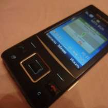 сотовый телефон Sony-Ericsson Hazel J20i, в Москве