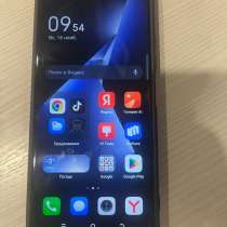 Смартфон, в Сафоново