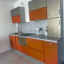 Кухонный гарнитур бу, в Москве