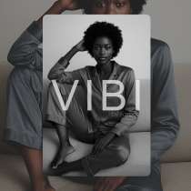 Женская пижама, в Энгельсе