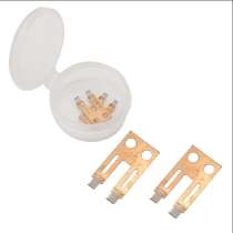 Ремонтные контакты для датчика угла поворота BMW, в г.Алматы