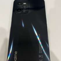 Телефон realme C35, в Ростове-на-Дону