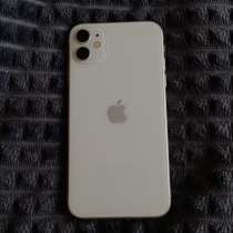 Продам телефон, в Барнауле