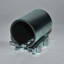 хомут ремонтный ООО"Сансфера" хомут ремонтный, в Оренбурге