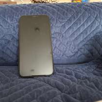 11 айфон на 128 гб, в Красноярске