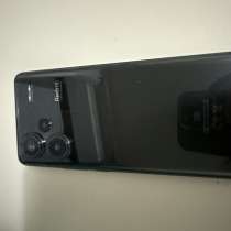 Ксяоми нот 13 про плюс, в Москве