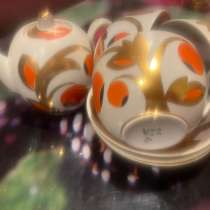 Раритет, в Москве