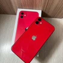 Продаю iPhone 11, в Хабаровске