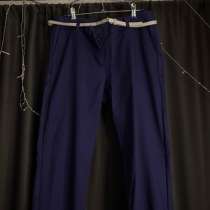 Женские брюки, в Москве