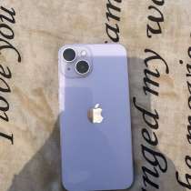 Продам айфон 14, в Ростове-на-Дону