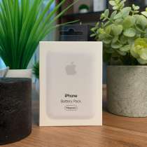 BATTERY PACK, в Ставрополе