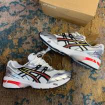 ASICS Gel 1090, в Рыбинске