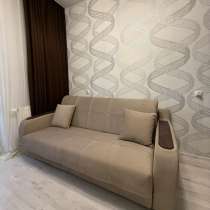 Диваны, в Краснодаре