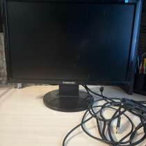 Монитор Samsung, в Курске