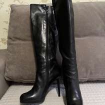 Сапого женские, в Ставрополе