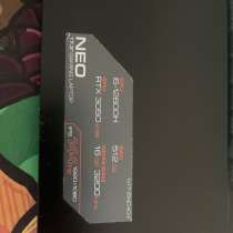 Продам ноутбук, в Томске