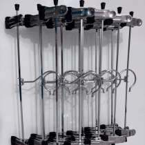 Вешалки, в Саратове