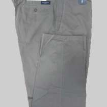 Слаксы мужские McGregor новые, в Санкт-Петербурге