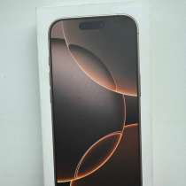 16 pro, в Грозном