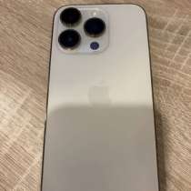 Айфон 14 про, в Москве